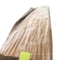 Favorable Price keruing wood/Acacia Core Face veneer